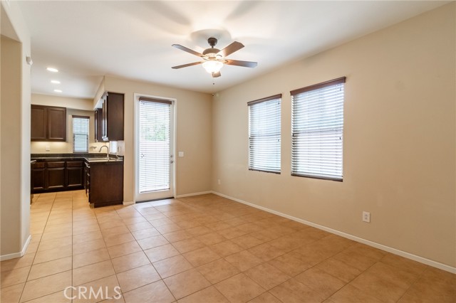 22326 Blue Lupine Circle, Grand Terrace CA: https://media.crmls.org/medias/a0d2100b-8b6c-4ff7-b91f-13a8ebead76f.jpg