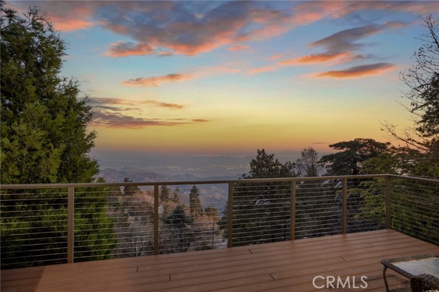 31600 City Creek Road, Running Springs, California 92382, 3 Bedrooms Bedrooms, ,1 BathroomBathrooms,Residential,For Sale,31600 City Creek Road,CRIG24214613