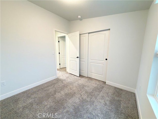 Detail Gallery Image 14 of 25 For 13061 Fairview St #22,  Garden Grove,  CA 92843 - 2 Beds | 2 Baths