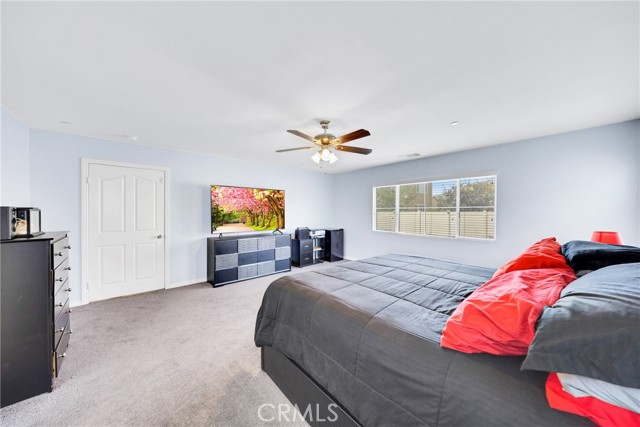 Detail Gallery Image 32 of 44 For 17984 Valerian Way, San Bernardino,  CA 92407 - 4 Beds | 3 Baths