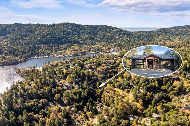 Front Image Thumbnail for CRIV25270044