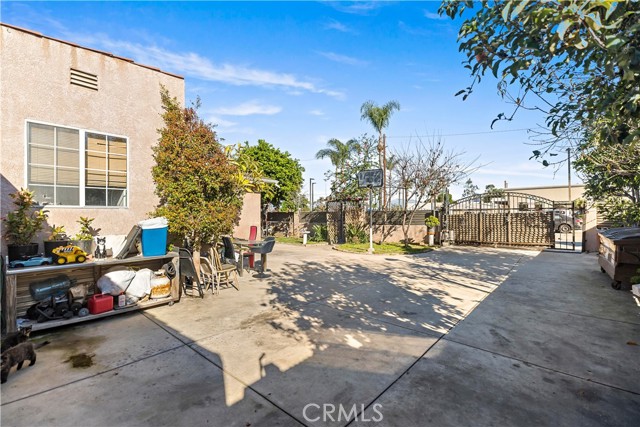 Detail Gallery Image 6 of 16 For 2843 Meeker, El Monte,  CA 91732 - 3 Beds | 2 Baths