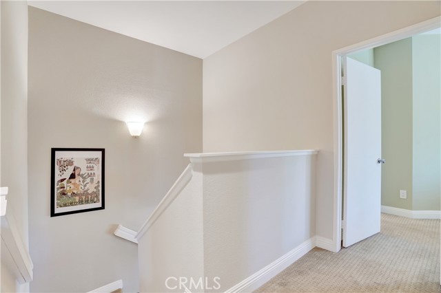 234 Gallery Way, Tustin CA: https://media.crmls.org/medias/a0d24f9f-c17a-4a25-8bea-a5f1bd0c6cbf.jpg