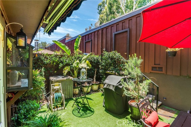 Detail Gallery Image 20 of 32 For 2261 Stonewood Ct, San Pedro,  CA 90732 - 2 Beds | 3 Baths