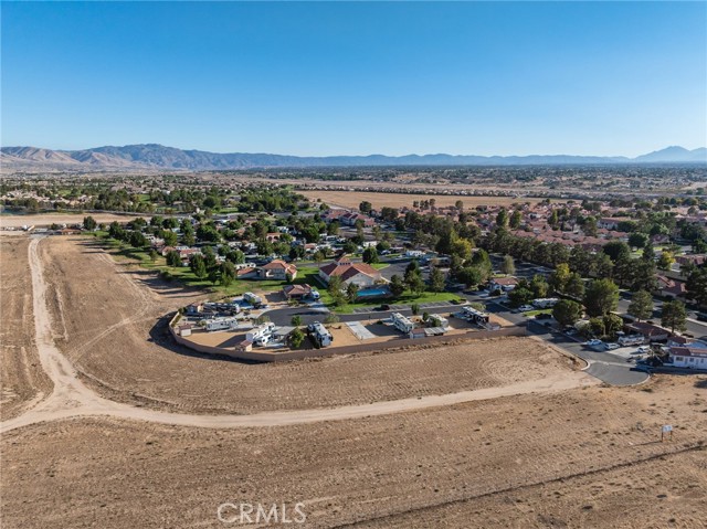 Detail Gallery Image 32 of 36 For 11555 Wedgewood Dr, Apple Valley,  CA 92308 - – Beds | – Baths