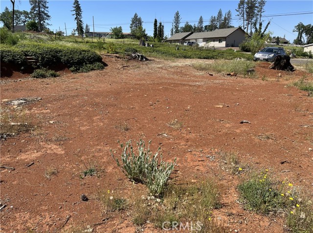 6462 Lucky John Road, Paradise, CA, 95969 6462 Lucky John Road, Paradise, CA, 95969