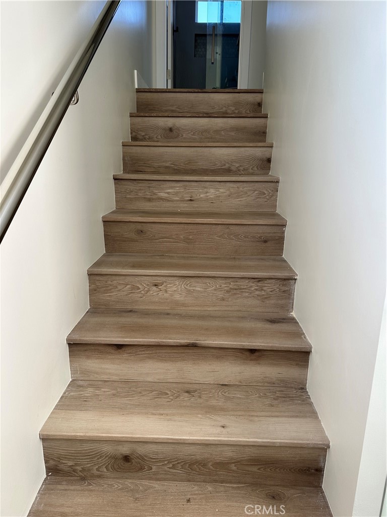 MLS #BB25250969 image #6