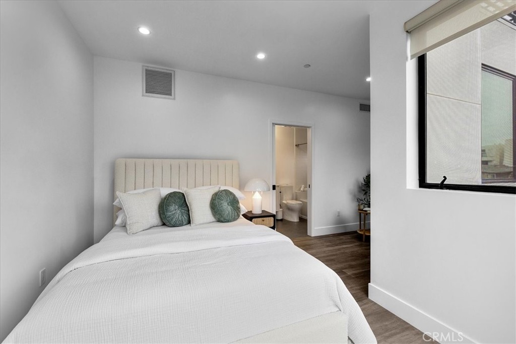 MLS #SB25034214 img 14