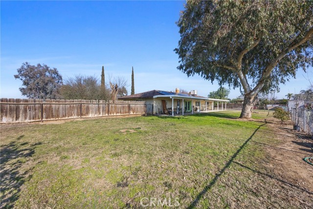 7519 Man O War Street, Bakersfield CA: https://media.crmls.org/medias/a0d27e41-9f10-493d-a019-745e3e1e1174.jpg