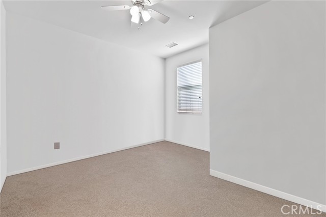 Detail Gallery Image 22 of 38 For 36 Savannah, Lake Forest,  CA 92630 - 3 Beds | 2/1 Baths