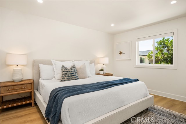 Detail Gallery Image 14 of 29 For 2134 Orange Ave #E135,  Costa Mesa,  CA 92627 - 2 Beds | 1 Baths