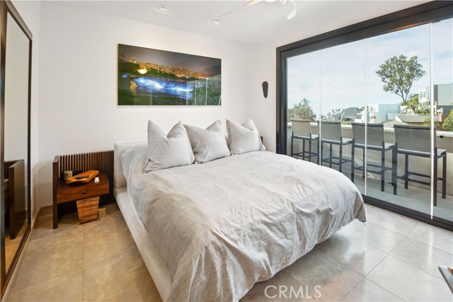 Detail Gallery Image 34 of 55 For 825 Summit Dr, Laguna Beach,  CA 92651 - 3 Beds | 2/1 Baths