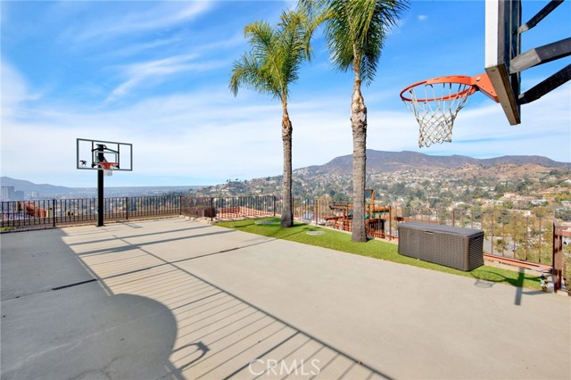 MLS #GD25264411 image #29