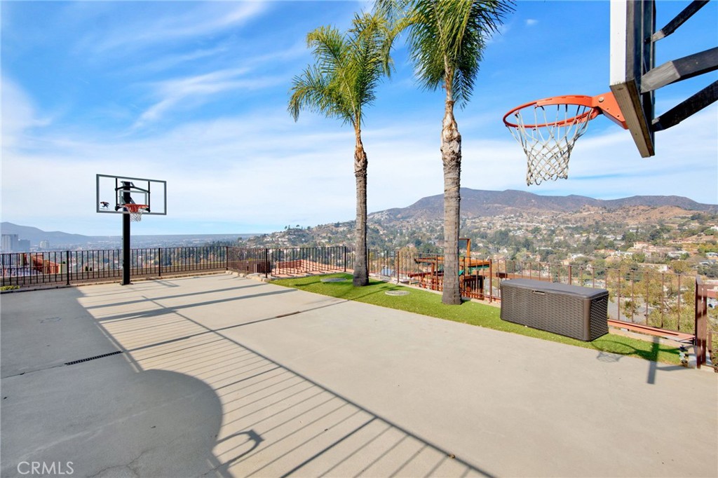 MLS #GD25264411 image #29