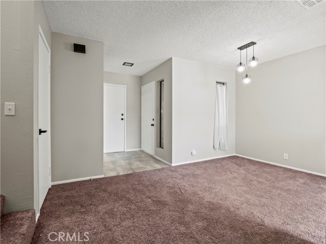 Detail Gallery Image 43 of 46 For 425 W Avenue J5 #35,  Lancaster,  CA 93534 - 2 Beds | 2 Baths