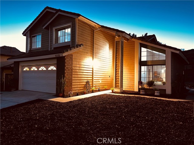 9288 Pipilo Street, San Diego CA: https://media.crmls.org/medias/a0d2b300-a109-4480-ab07-50a7a0645264.jpg