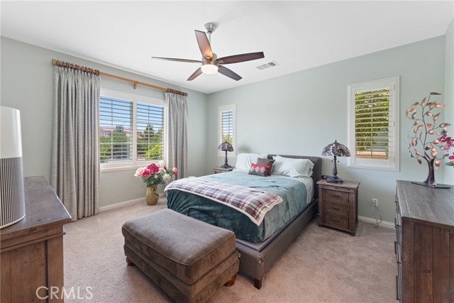 Detail Gallery Image 10 of 20 For 8705 Celebration St, Chino,  CA 91708 - 3 Beds | 2/1 Baths