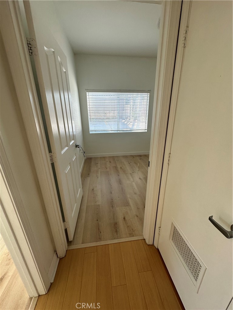 MLS #RS25268801 image #26