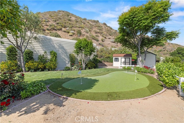 25730 Sand Canyon Road, Canyon Country CA: https://media.crmls.org/medias/a0d2d7b1-0486-40f2-b3ac-9e4f52e1da0e.jpg