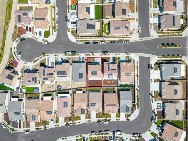 1963 Old Steel Way, Hemet CA: https://media.crmls.org/medias/a0d2ea51-c38c-4073-bd6f-11363e13b29c.jpg