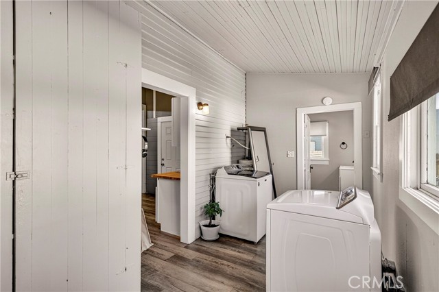 Detail Gallery Image 38 of 57 For 1214 Marin, Corning,  CA 96021 - 6 Beds | 2 Baths