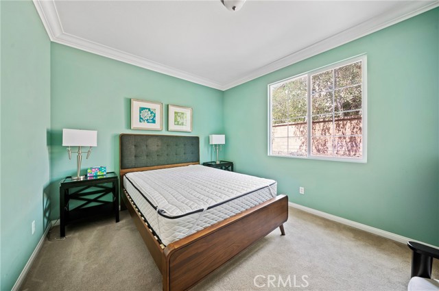12729 Indian Ocean Drive, Etiwanda CA: https://media.crmls.org/medias/a0d2f9bc-cac1-4c49-86cb-ad3f9e33c5c5.jpg
