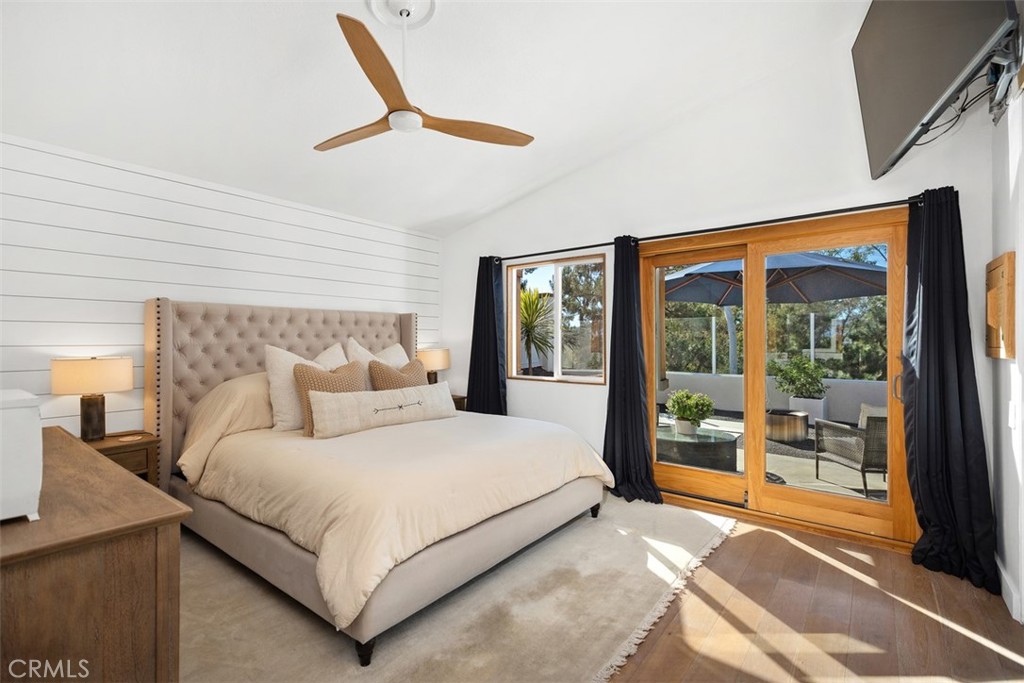 MLS #OC25275923 image #23