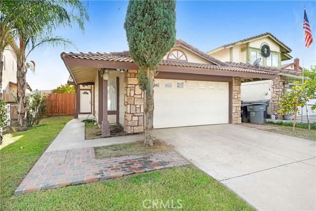MLS# SW22246506