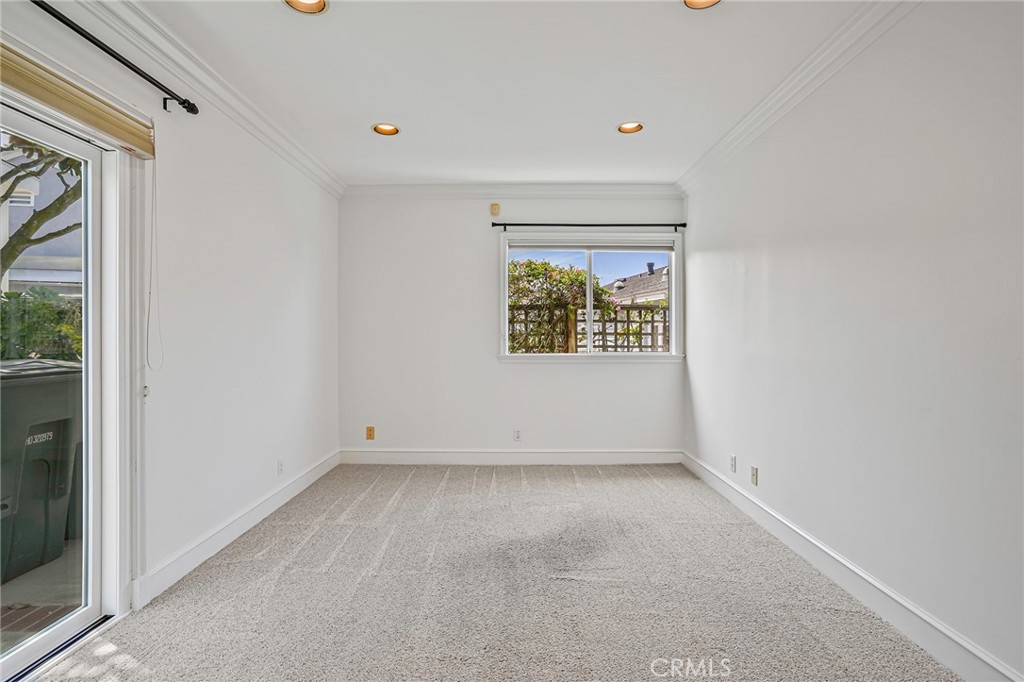 MLS #PV25244234 image #10