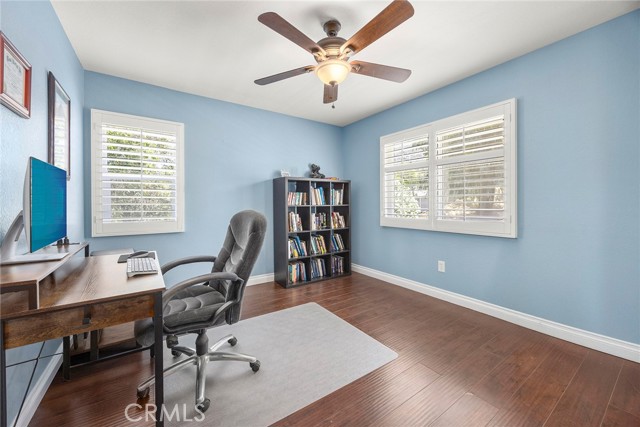 27509 Colt Drive, Corona CA: https://media.crmls.org/medias/a0d33b5f-82c7-4ba5-99b1-7716b8d20bad.jpg