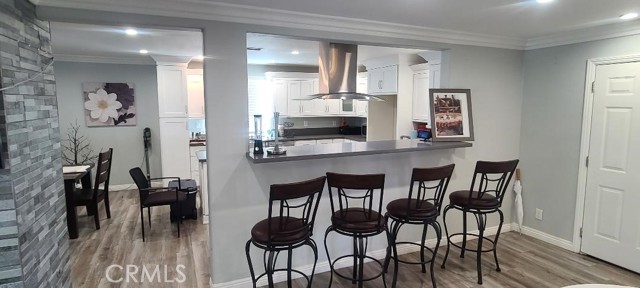 Detail Gallery Image 7 of 32 For 17011 via Los Caballeros, Riverside,  CA 92504 - 5 Beds | 2 Baths