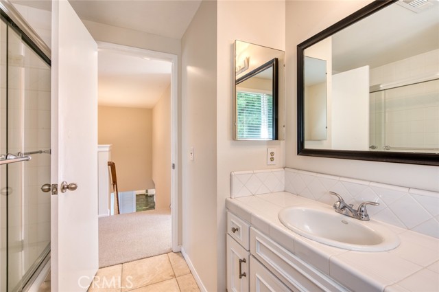 Detail Gallery Image 24 of 24 For 2641 Alta Vista, Newport Beach,  CA 92660 - 4 Beds | 3 Baths