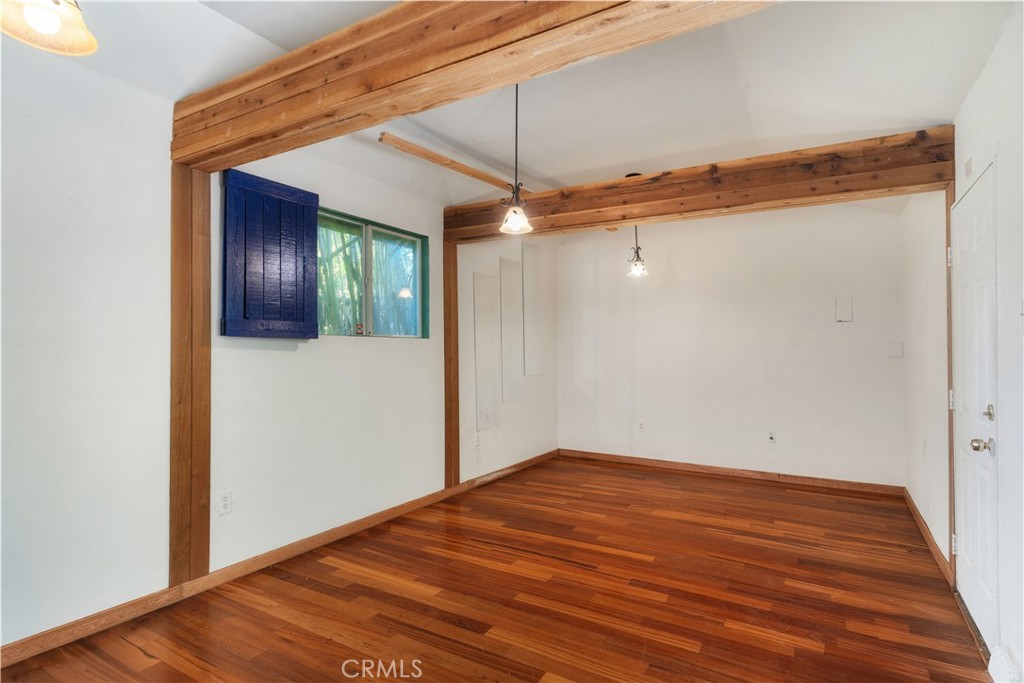 MLS #NS25050330 img 21