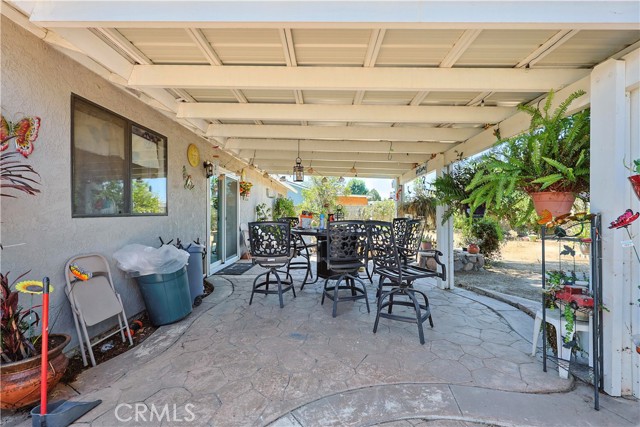 769 Harding, Hemet CA: https://media.crmls.org/medias/a0d37c88-6f29-457f-b2cf-ef26c0da662b.jpg