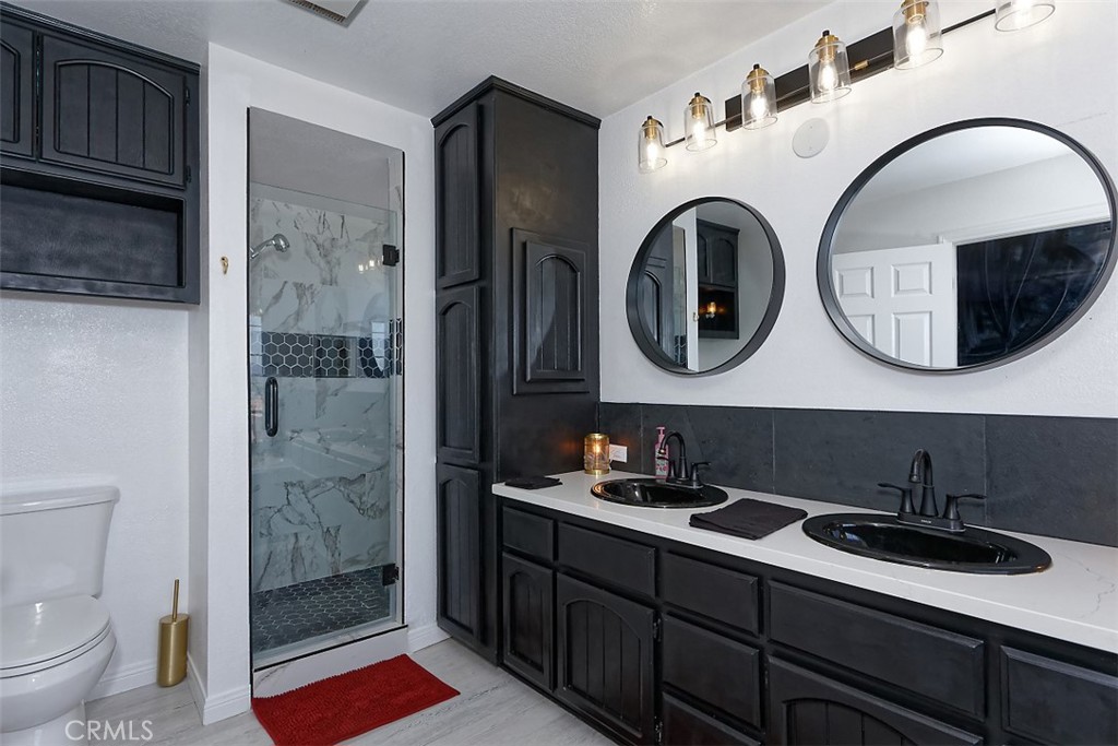 MLS #HD25131230 image #30