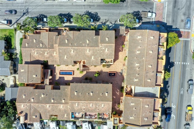 Detail Gallery Image 37 of 51 For 285 N Ventura Ave #5,  Ventura,  CA 93001 - 1 Beds | 1 Baths