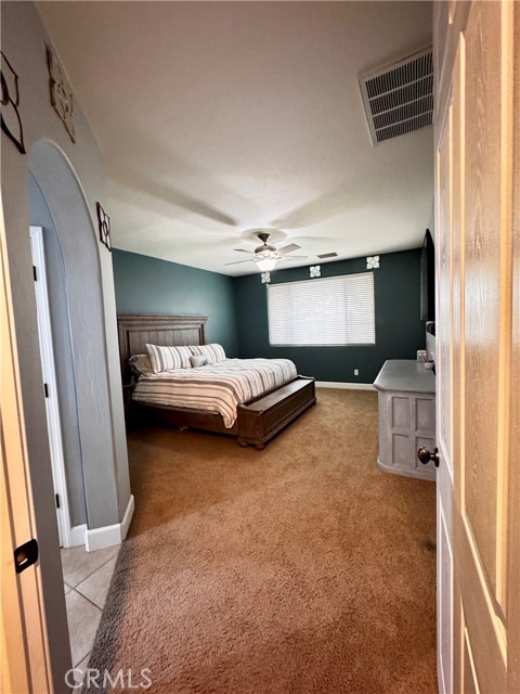 Detail Gallery Image 23 of 55 For 2945 W Vine, Visalia,  CA 93291 - 4 Beds | 2 Baths