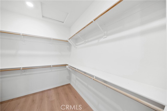 Image 13 of 33 For 14546 Sienna Place