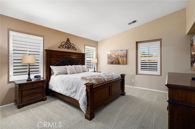 Detail Gallery Image 28 of 48 For 1784 Pinnacle, Upland,  CA 91784 - 3 Beds | 2/1 Baths