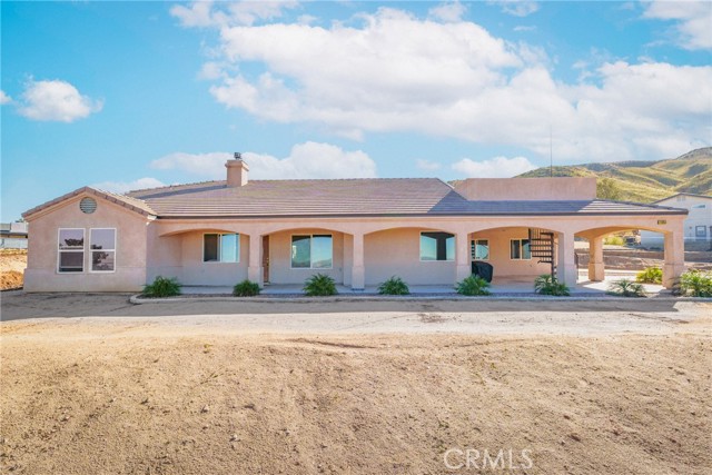 Front Image Thumbnail for CRHD25275524