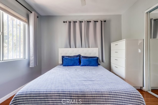 Detail Gallery Image 25 of 47 For 1601 W 67th St, Los Angeles,  CA 90047 - 3 Beds | 1 Baths