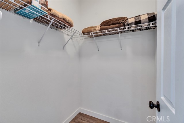 Detail Gallery Image 9 of 44 For 40083 Annapolis Dr, Temecula,  CA 92591 - 3 Beds | 2/1 Baths