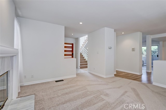 1323 17th Street, Manhattan Beach, California 90266, 4 Bedrooms Bedrooms, ,3 BathroomsBathrooms,Residential,Sold,17th,SB22069314