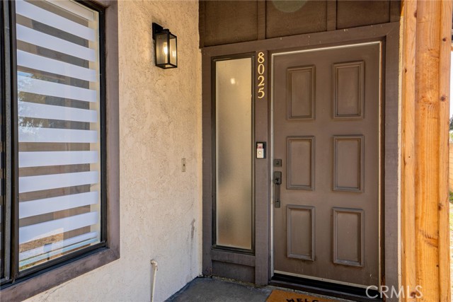 Detail Gallery Image 28 of 34 For 8025 70th St, Paramount,  CA 90723 - 3 Beds | 2/1 Baths