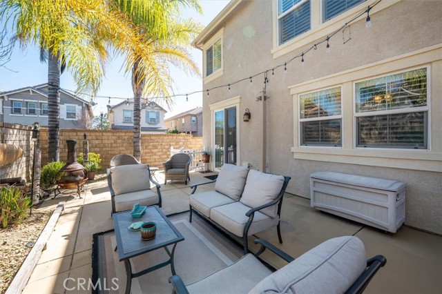 Detail Gallery Image 11 of 49 For 29202 Cowboy Ct, Valencia,  CA 91354 - 3 Beds | 2/1 Baths