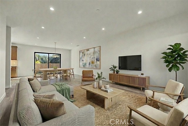 Front Image Thumbnail for CRPF25258035