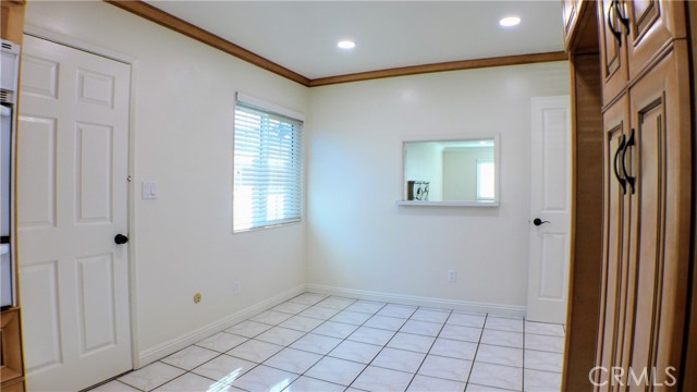 Detail Gallery Image 7 of 21 For 19113 Radlett Ave., Carson,  CA 90746 - 4 Beds | 2 Baths