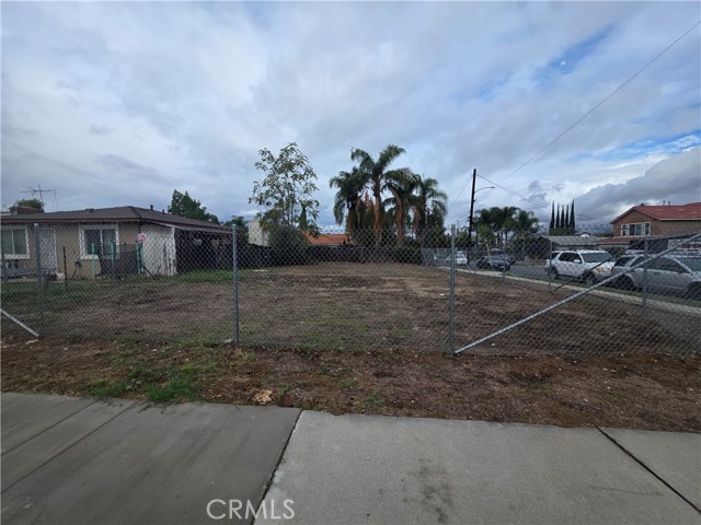 Used to be a 2/1 home