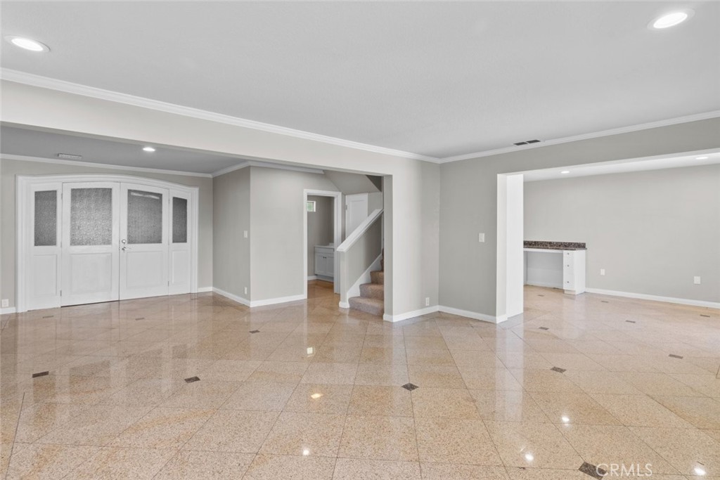 MLS #SR24190347 image #9