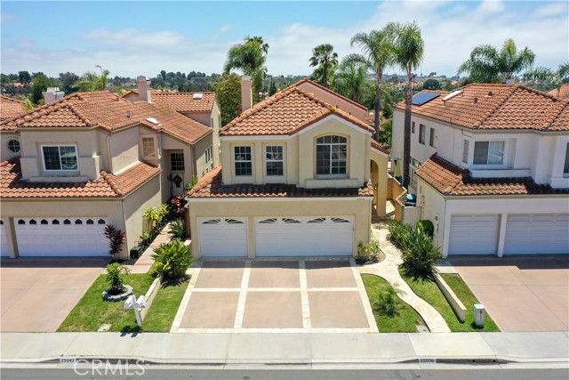 25036 Eaton Ln, Laguna Niguel, CA 92677